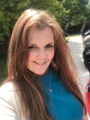 Lisa Omstead