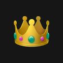 REINAS DIGITALES 👑 icon