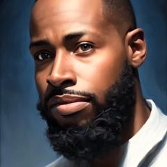 Stephen Berry
