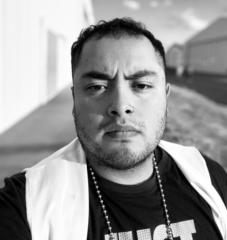 Octavio Ramirez
