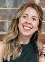 Erika Oliveria