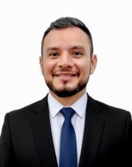 Cristian Reina Sogamoso