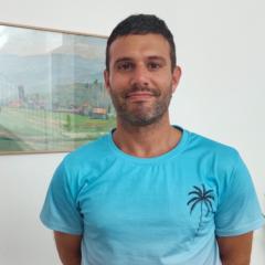 Tommaso Gregori