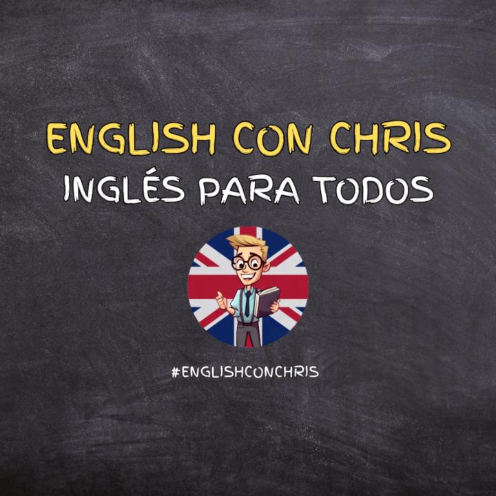 Chris Hughes