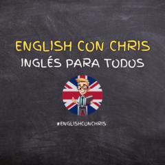 Chris Hughes