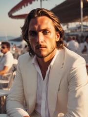 Adrien Chvt