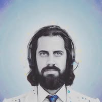 Christian Bjerre Real