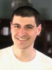 Michael Cila