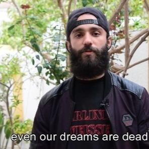 Mohamed Omar Dhiflaoui