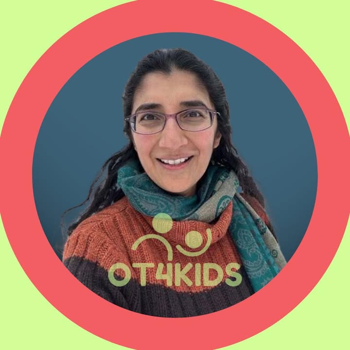 Munira Adenwalla