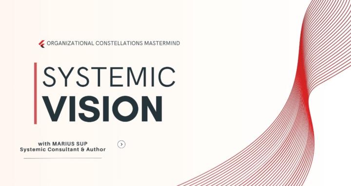 Marius SUP Constellations