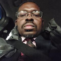 Adetokunbo Oguntowo