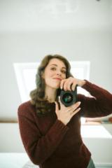 Elizabeth Bam