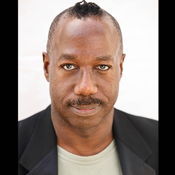 Bruce B. Gordon