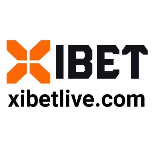 Xibet Live