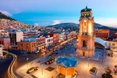 Ibai Macareno Lalanne