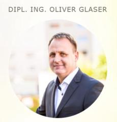 Oliver Glaser