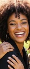 Ayodele Herring