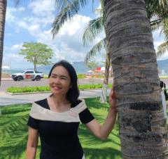 Trần Giang