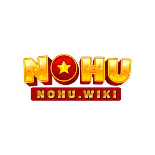 Nổ Hũ