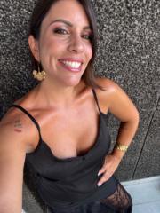 Carolina Uche Aquino