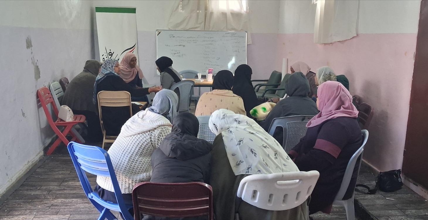 🧑‍🏫  LLW Field Guides & Facilitation Notes