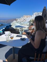Marina Mencia