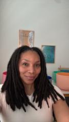 Karen Wright