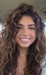Emily Barnett