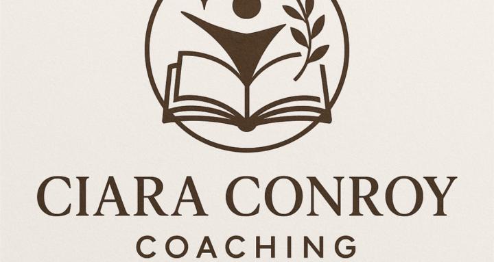 Ciara Conroy Coaching