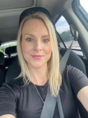 Timea Kupcová