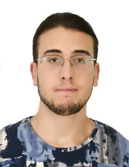 Skander Jenhani