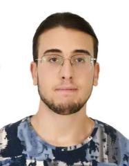 Skander Jenhani
