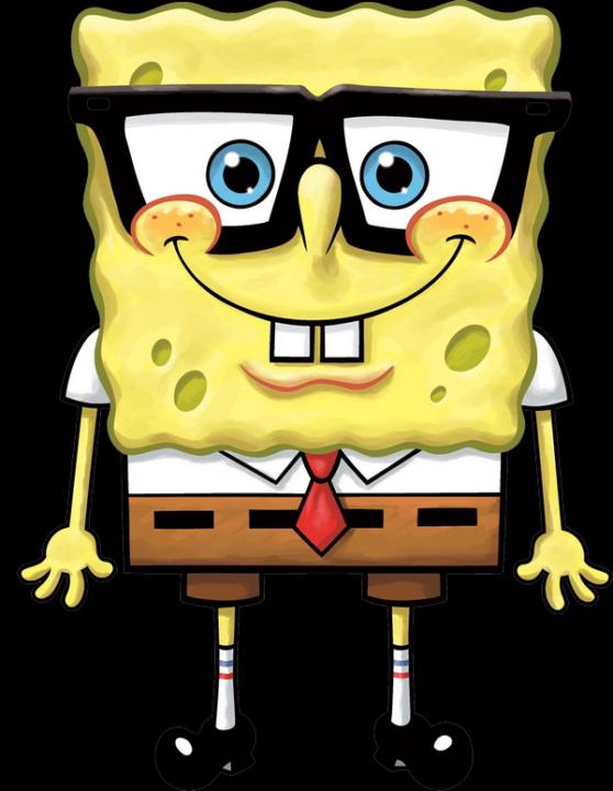 Fdsfdsfsdf Dsfsdfsdf