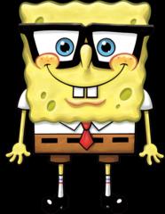 Fdsfdsfsdf Dsfsdfsdf