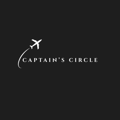 Captain's Circle