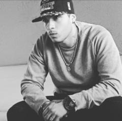 Hugo Miguel