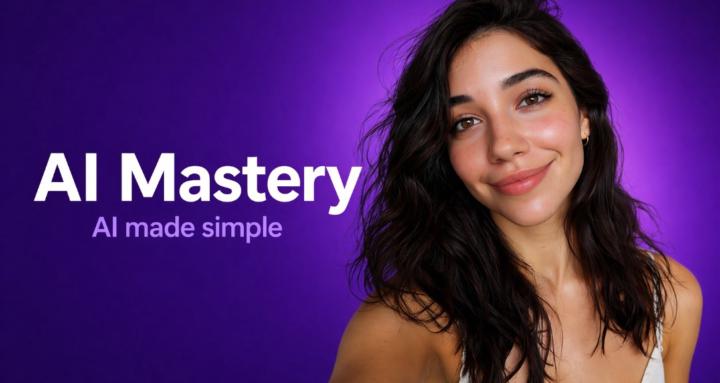 AI Mastery Network