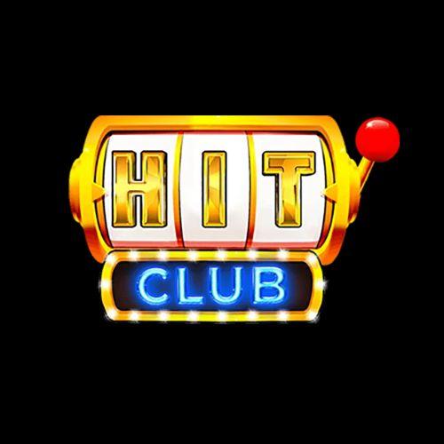 Hitclub Tamjpnet