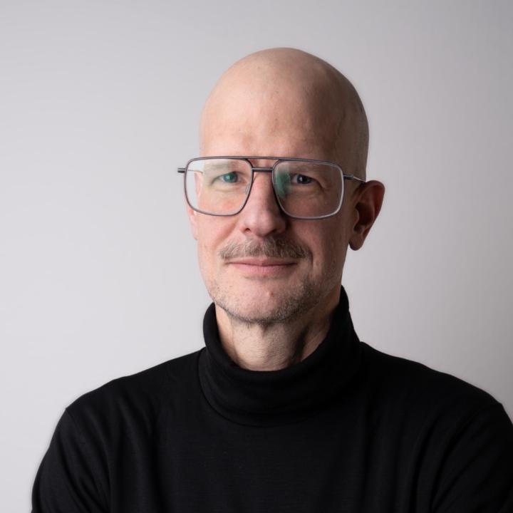 Thomas Deutzmann