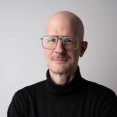 Thomas Deutzmann