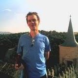 Roberto Jimenez Santiago