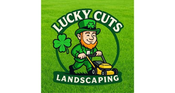 Successful Landscaping Company