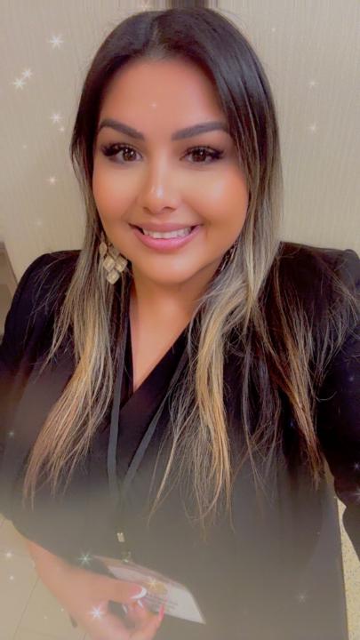Susie Valadez