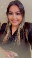 Susie Valadez