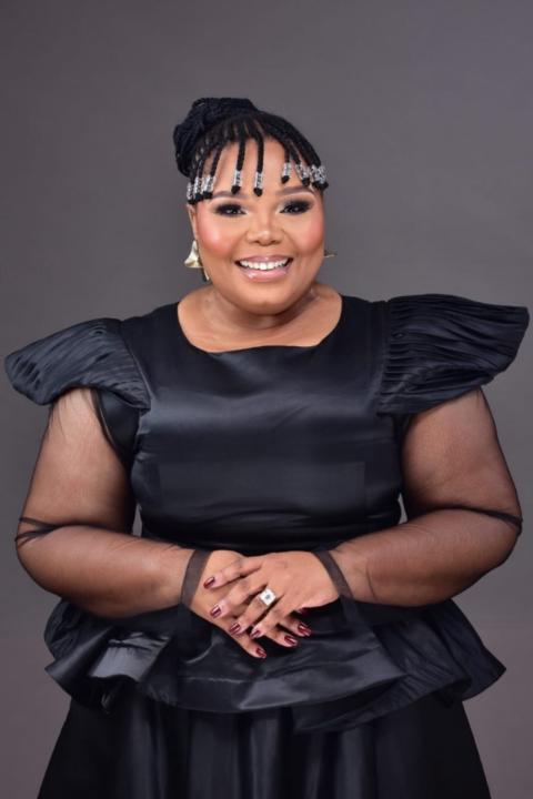 Bathandwa Kwatsha