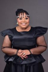 Bathandwa Kwatsha