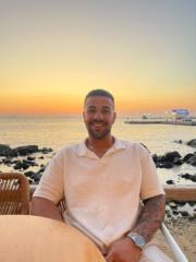 Noah Schembri