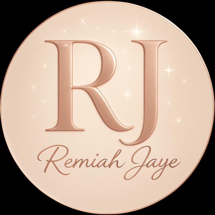 Remiah Jaye