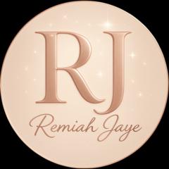 Remiah Jaye
